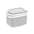 Caixa Térmica Tropical 5 Litros Soprano - Imagem 3