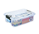 Nitronbox 097 10 litros - Imagem 1