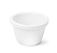 Ramekin 6 Cm Melamina - Imagem 1