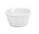 Ramekin 3OZ 90 Ml Melamina - Imagem 1