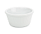 Ramekin 2OZ 60 Ml Melamina - Imagem 1