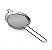 Peneira Aco Inox 10 Cm - Imagem 1
