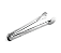 Pegador Inox para Churrasco - Imagem 1