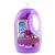 Desinfetante Violex Barbarex 5 Litros - Imagem 1