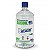 Alcool Gel 70 INPM Aloe Vera Barbarex 860 G - Imagem 1