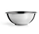 Tigela Redonda Aço Inox 20 Cm - Imagem 1