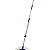 Mop Pro Giratorio - Imagem 6