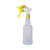 Pulverizador Spray Profissional 1 litro - Imagem 2