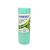 Mini Pano para Limpeza Verde Rolo 60 Fls - Imagem 1