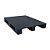 Pallet Plástico Smart 1210-3 LISO - Imagem 1