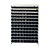 Estante Metal para 108 Bins n°3 Completa - Imagem 4