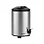 Botijao Palace Inox 9,5 Litros Soprano - Imagem 3