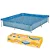Piscina 1500 Litros - Imagem 2