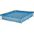 Piscina 1500 Litros - Imagem 1