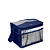 Bolsa Térmica 10 Litros Azul Mor - Imagem 1