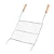 Grelha Hiper Grill Mor - Imagem 1