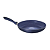 Frigideira 24 Cm Moda do Chef - Graniflon - Imagem 1