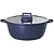 Caçarola 32 Cm Moda do Chef - Graniflon - Imagem 2
