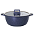 Caçarola 20 Cm Moda do Chef - Graniflon - Imagem 3