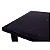 Mesa Plástica com Pernas Sancho - Imagem 7