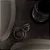 Base para Guarda-Sol Ombrelone - Imagem 5