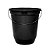 Balde Plastico Eco 18 Litros - Imagem 1