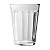 Copo Americano 190 Ml Nadir - Imagem 1
