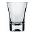 Copo Dose 60 Ml Ole Nadir - Imagem 1