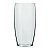 Copo Agua 300 Ml Oca Nadir - Imagem 1