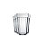 Copo Americano Long Drink 450 Ml - Imagem 1