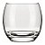 Copo Whisky 345 Ml Aruba Nadir - Imagem 1