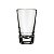 Copo Cachaça 100 Ml Dose Nadir - Imagem 1