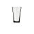 Copo Chopp 200 Ml Choppinho Nadir - Imagem 1