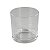 Copo Bar 265 Ml Rocks Nadir - Imagem 1