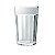 Copo Agua 300 Ml Duplo Nadir - Imagem 1
