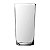 Copo Agua 390 Ml Duplo Liso Nadir - Imagem 1