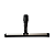 Rodo Perfect 35 Cm Borracha Safepro - Imagem 1