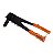Alicate Rebitador 9.5" Profissional - Imagem 1