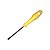 Chave de Fenda  1 8" X 3" Profissional - Imagem 1