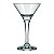Taça Mini Martini 100 Ml Nadir - Imagem 1