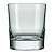 Copo Whisky 310 Ml Rocks Nadir - Imagem 1