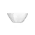Saladeira 2,3 litros Opaline Nadir - Imagem 1