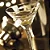 Taça Martini 250 Ml Whindsor Nadir - Imagem 2