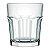 Copo Whisky 320 Ml Rocks Brist Nadir - Imagem 1