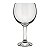 Taça Gin Tônica 600 Ml Nadir - Imagem 1