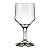 Taça Água 260 Ml Buffet Nadir - Imagem 1