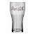 Copo Água 470 Ml Coca Cola Nadir - Imagem 1