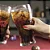 Copo Água 470 Ml Coca Cola Nadir - Imagem 2