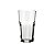Copo Água 340 Ml Bristol Nadir - Imagem 1