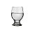 Taça Água 250 Ml Nadir - Imagem 1